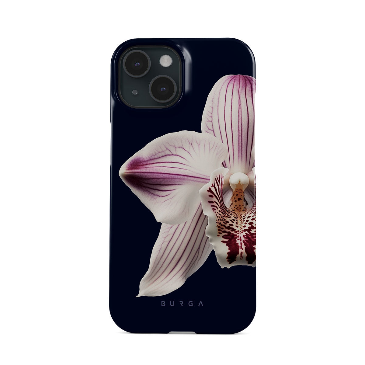 Nectar - iPhone 15 Case | BURGA