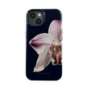 Nectar - iPhone 15 Plus Case 5