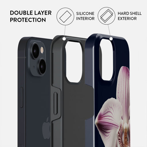 Nectar - iPhone 15 Plus Case 6