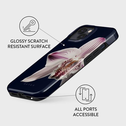 Nectar - iPhone 15 Plus Case 7