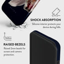 Nectar - iPhone 15 Plus Case 8