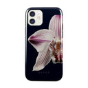 Nectar - iPhone 11 Case 5