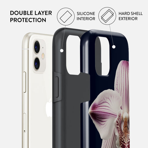 Nectar - iPhone 11 Case 6