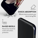 Nectar - iPhone 11 Case 8