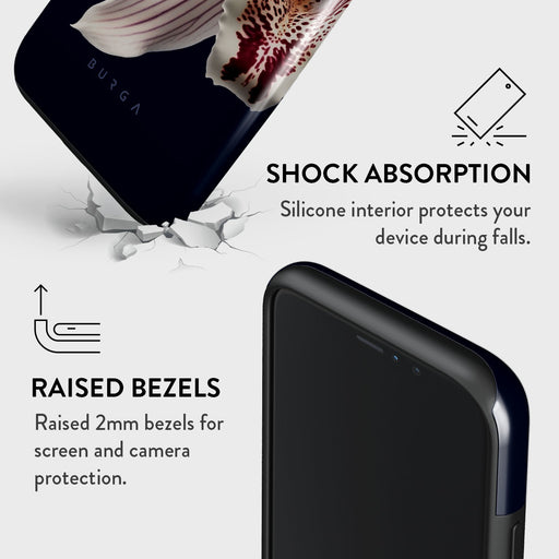 Nectar - iPhone 11 Case 8