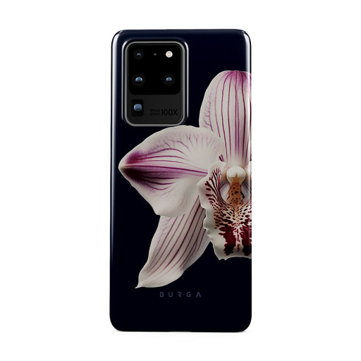 Nectar - Samsung Galaxy S20 Ultra 4G / 5G Case 1
