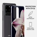 Nectar - Samsung Galaxy S20 Ultra 4G / 5G Case 2