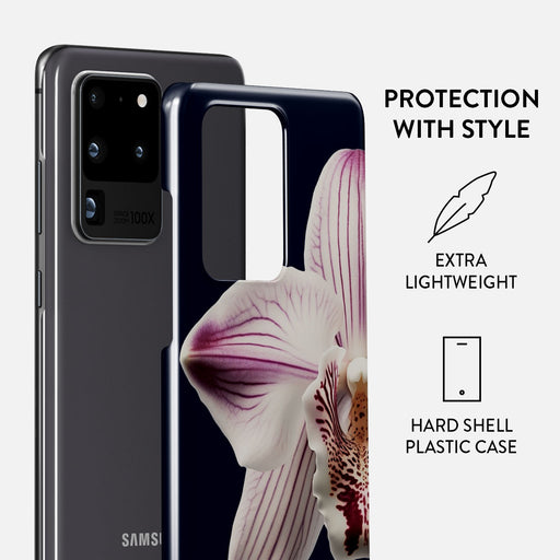 Nectar - Samsung Galaxy S20 Ultra 4G / 5G Case 2