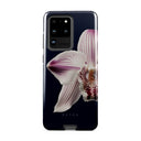 Nectar - Samsung Galaxy S20 Ultra 4G / 5G Case 5