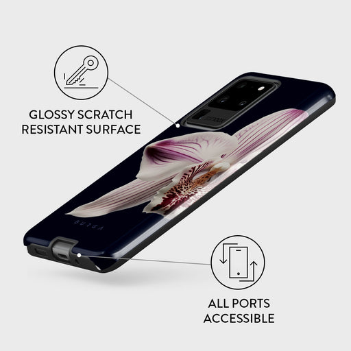 Nectar - Samsung Galaxy S20 Ultra 4G / 5G Case 7