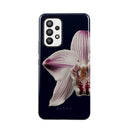 Nectar - Samsung Galaxy A33 Case 1