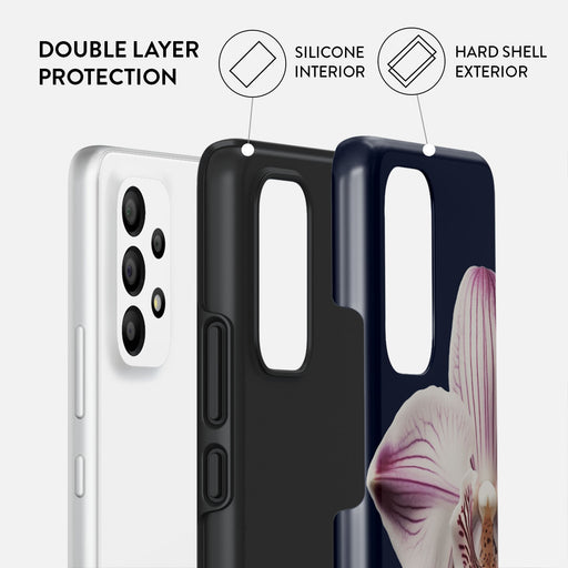 Nectar - Samsung Galaxy A33 Case 2