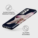 Nectar - Samsung Galaxy A33 Case 3
