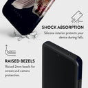 Nectar - Samsung Galaxy A33 Case 4