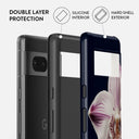Nectar - Google Pixel 7a Case 2