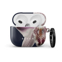 Nectar - AirPods 3 Case 1