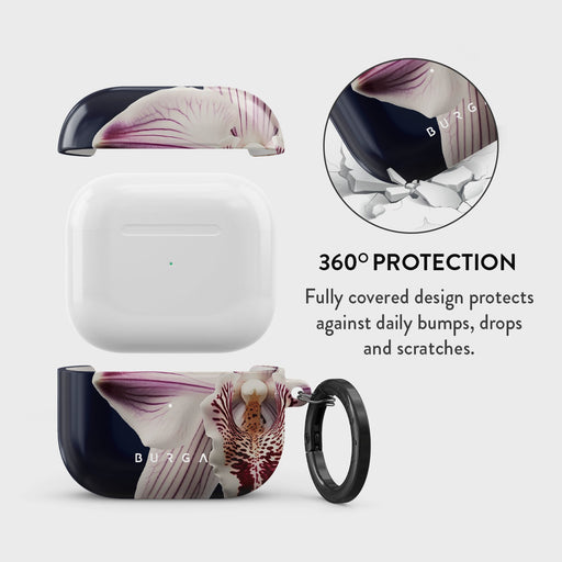 Nectar - AirPods 3 Case 2