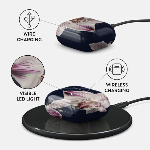Nectar - AirPods 3 Case 3