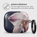 Nectar - AirPods 3 Case 4