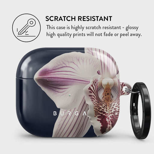 Nectar - AirPods 3 Case 4
