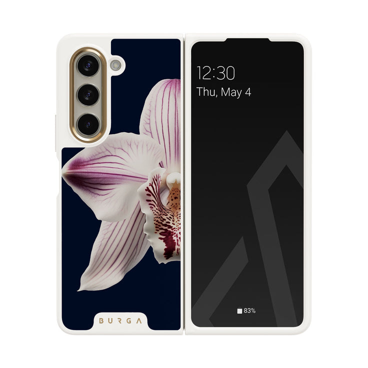 Nectar - Samsung Galaxy Z Fold 5 Case