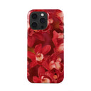 Goddess Energy - iPhone 15 Pro Max Case 5