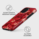 Goddess Energy - iPhone 15 Pro Max Case 7