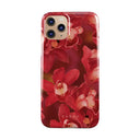 Goddess Energy - iPhone 11 Pro Case 1