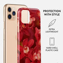 Goddess Energy - iPhone 11 Pro Case 2
