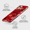 Goddess Energy - iPhone 11 Pro Case 3
