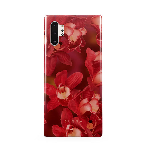 Goddess Energy - Samsung Galaxy Note 10 Plus Case 1