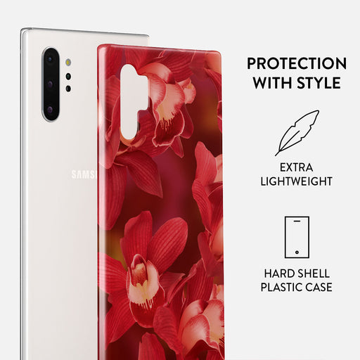 Goddess Energy - Samsung Galaxy Note 10 Plus Case 2