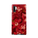 Goddess Energy - Samsung Galaxy Note 10 Plus Case 5