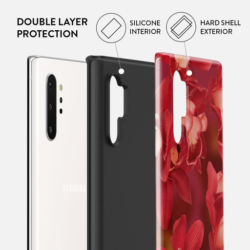 Goddess Energy - Samsung Galaxy Note 10 Plus Case 6
