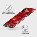 Goddess Energy - Samsung Galaxy Note 10 Plus Case 7