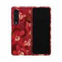 Goddess Energy - Samsung Galaxy Z Fold 4 Case 1