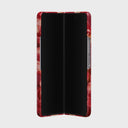 Goddess Energy - Samsung Galaxy Z Fold 4 Case 5