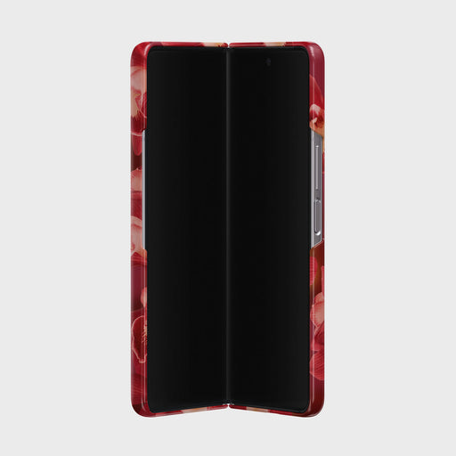 Goddess Energy - Samsung Galaxy Z Fold 4 Case 5