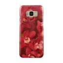 Goddess Energy - Samsung Galaxy S8 Case 1