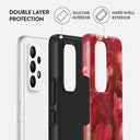 Goddess Energy - Samsung Galaxy A73 Case 2