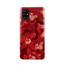 Goddess Energy - Samsung Galaxy A71 4G Case 5