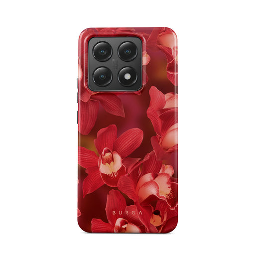 SO_09_Xiaomi14T_TH