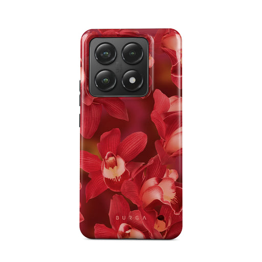 SO_09_Xiaomi14TPro_TH