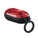 Goddess Energy - Samsung Galaxy Buds Case 1