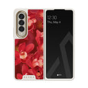 Goddess Energy - Samsung Galaxy Z Fold 4 Case 34