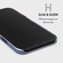 Zen - iPhone 12 Pro Max Case 4