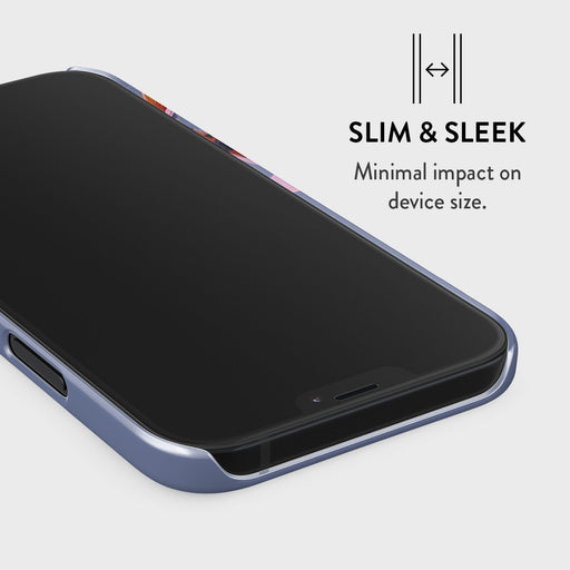 Zen - iPhone 12 Pro Max Case 4