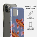 Zen - iPhone 12 Pro Max Case 2