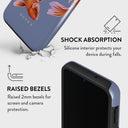 Zen - Samsung Galaxy A14 5G Case 4