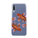 Zen - Samsung Galaxy A70 Case 1